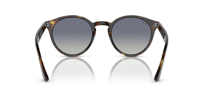 RAY-BAN RB2180 710/4L 49