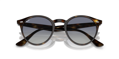 RAY-BAN RB2180 710/4L 49