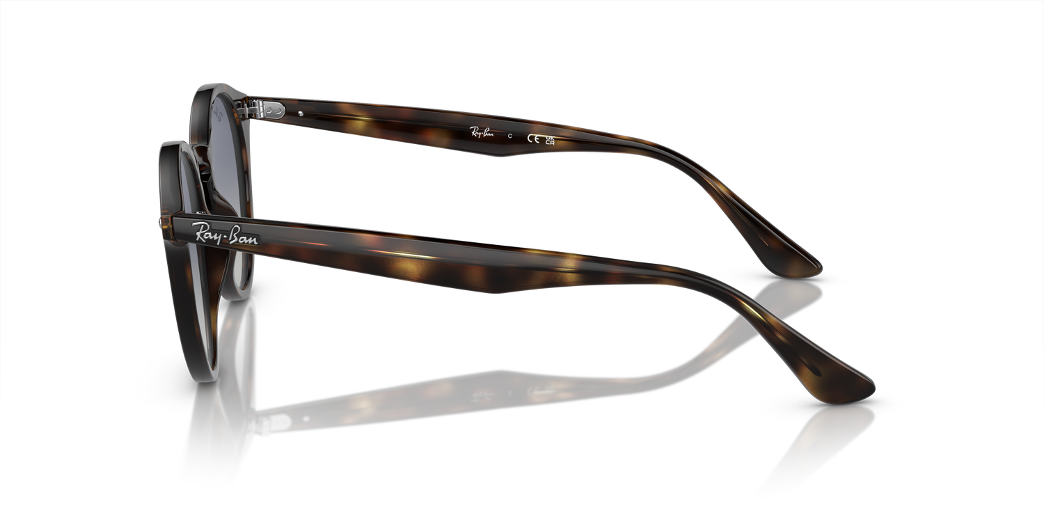 RAY-BAN RB2180 710/4L 49