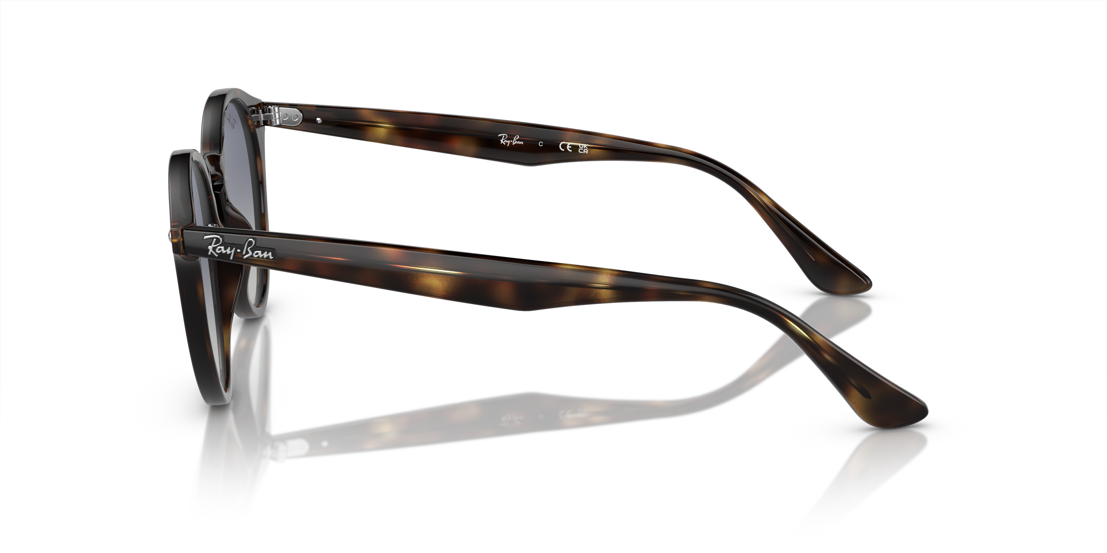 RAY-BAN RB2180 710/4L 49