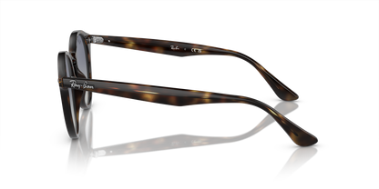 RAY-BAN RB2180 710/4L 49