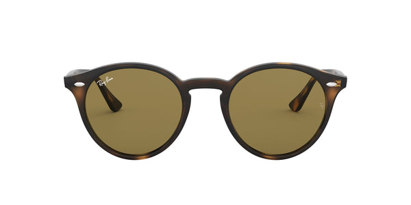 RAY-BAN RB2180 710/73 49