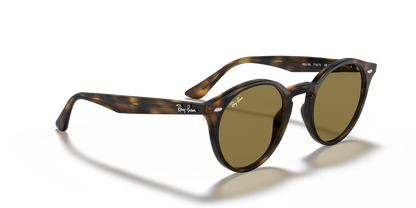 RAY-BAN RB2180 710/73 49