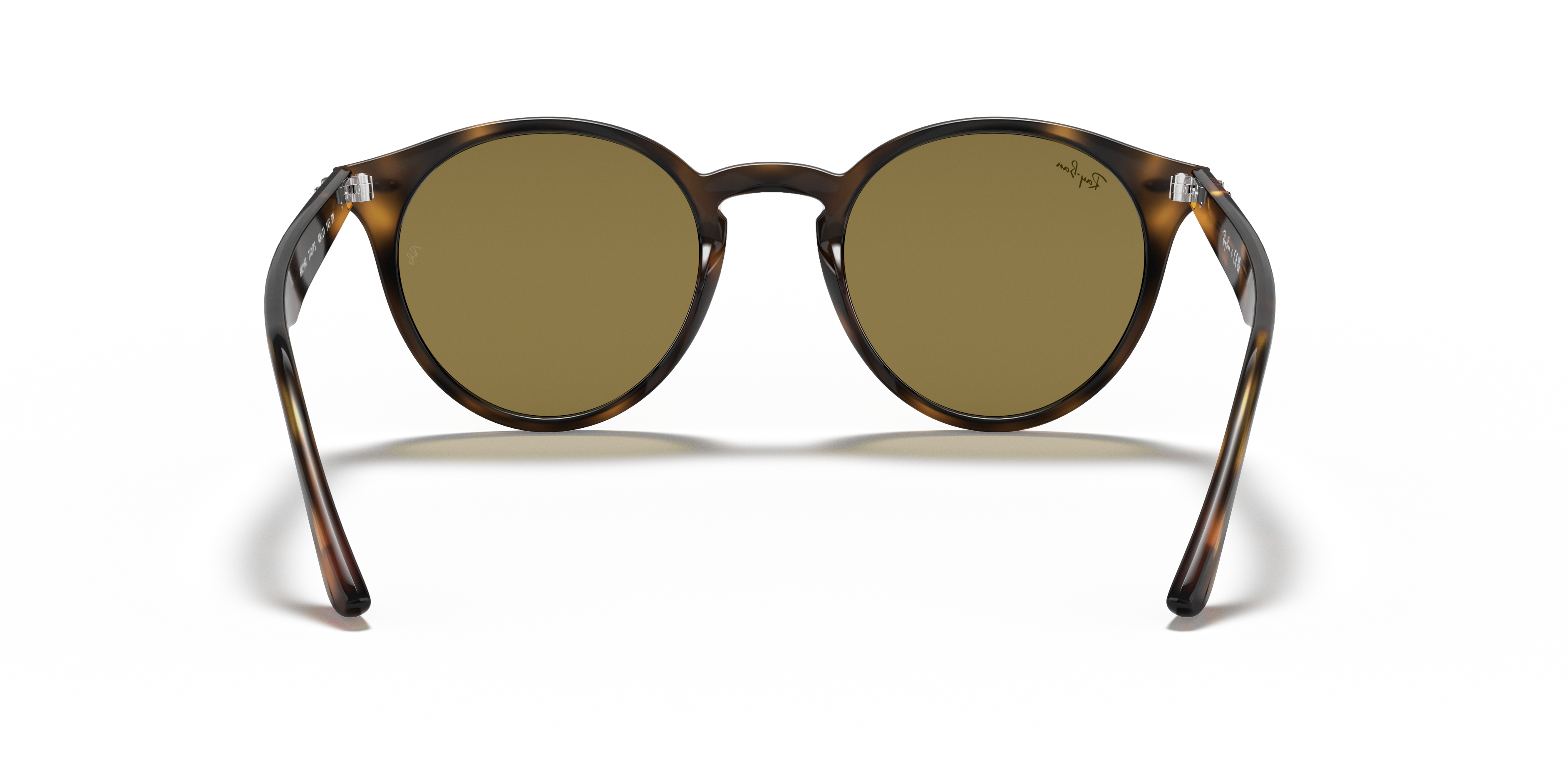 RAY-BAN RB2180 710/73 49