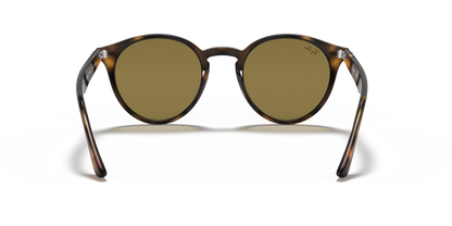 RAY-BAN RB2180 710/73 49