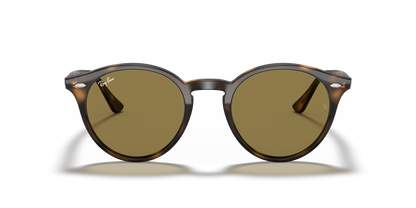 RAY-BAN RB2180 710/73 51