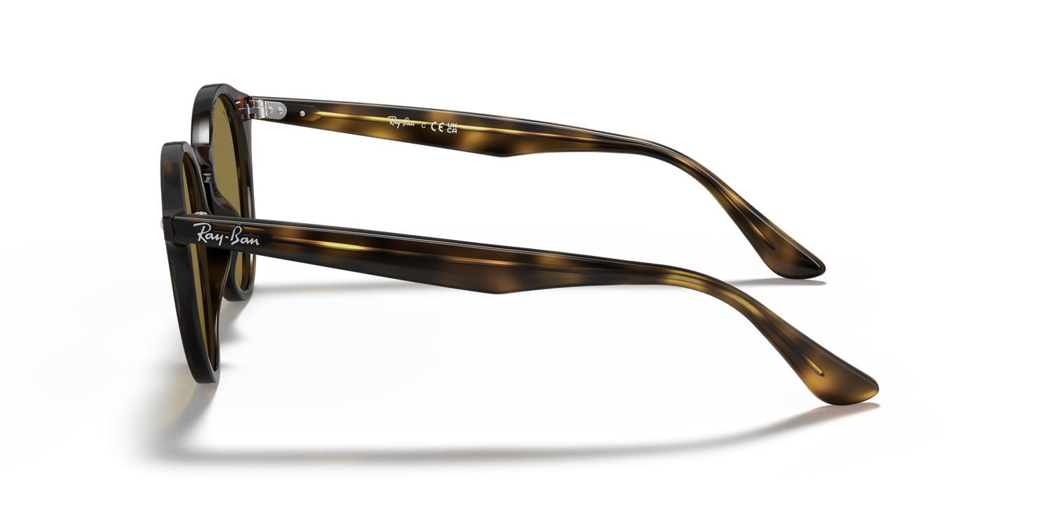 RAY-BAN RB2180 710/73 49