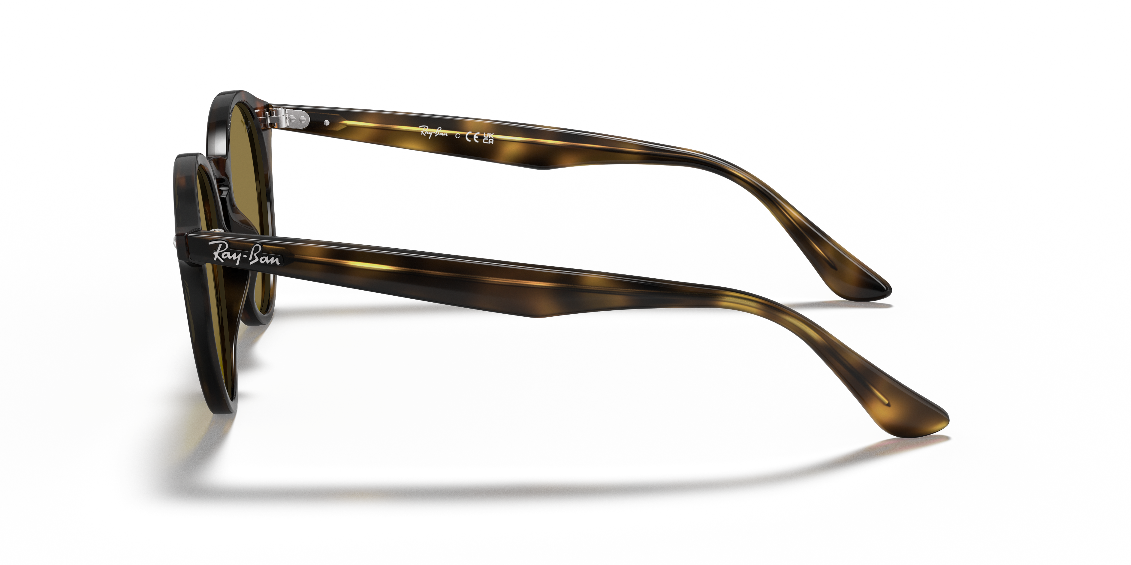 RAY-BAN RB2180 710/73 49