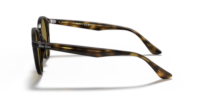 RAY-BAN RB2180 710/73 49