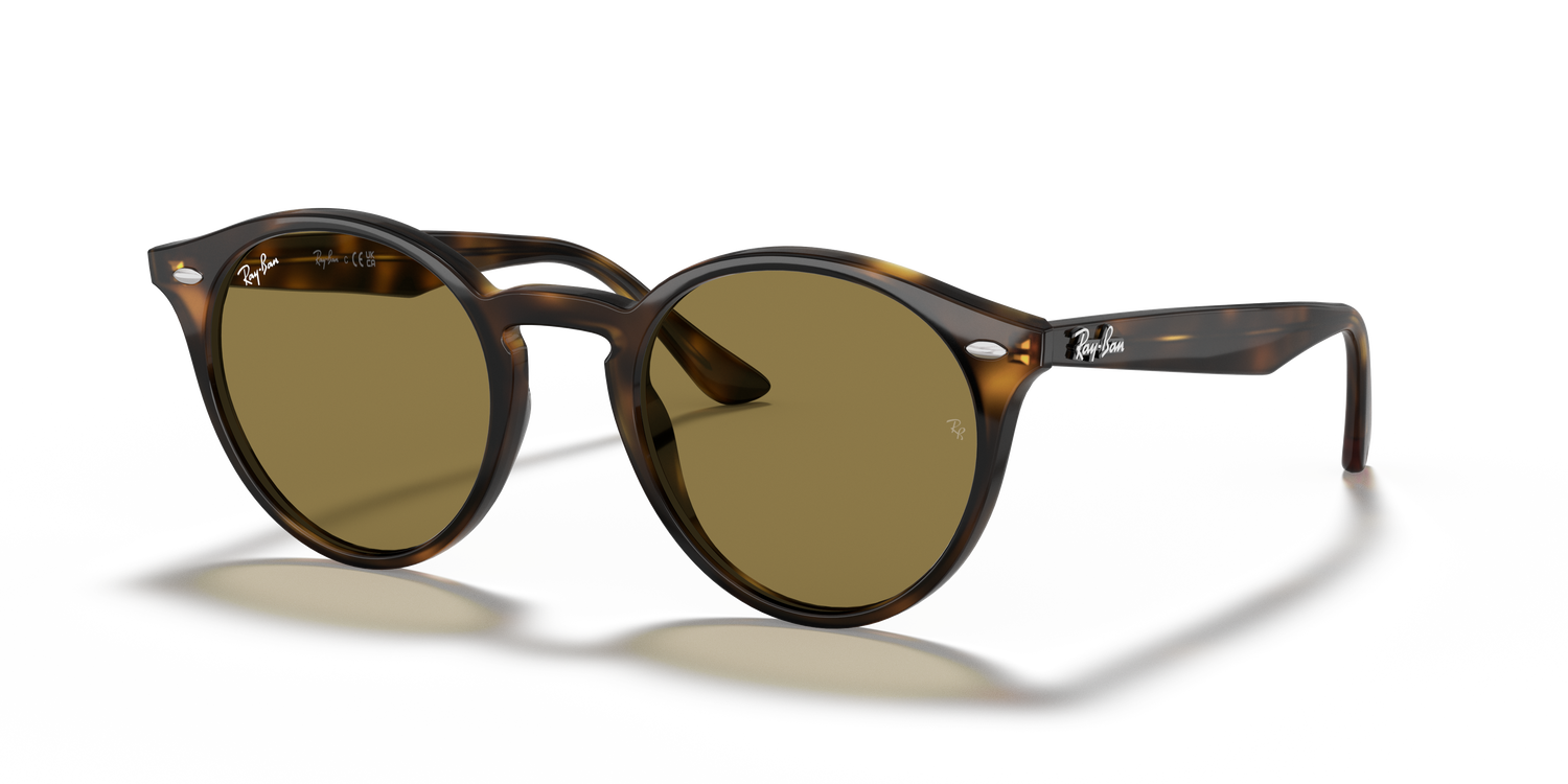 RAY-BAN RB2180 710/73 49
