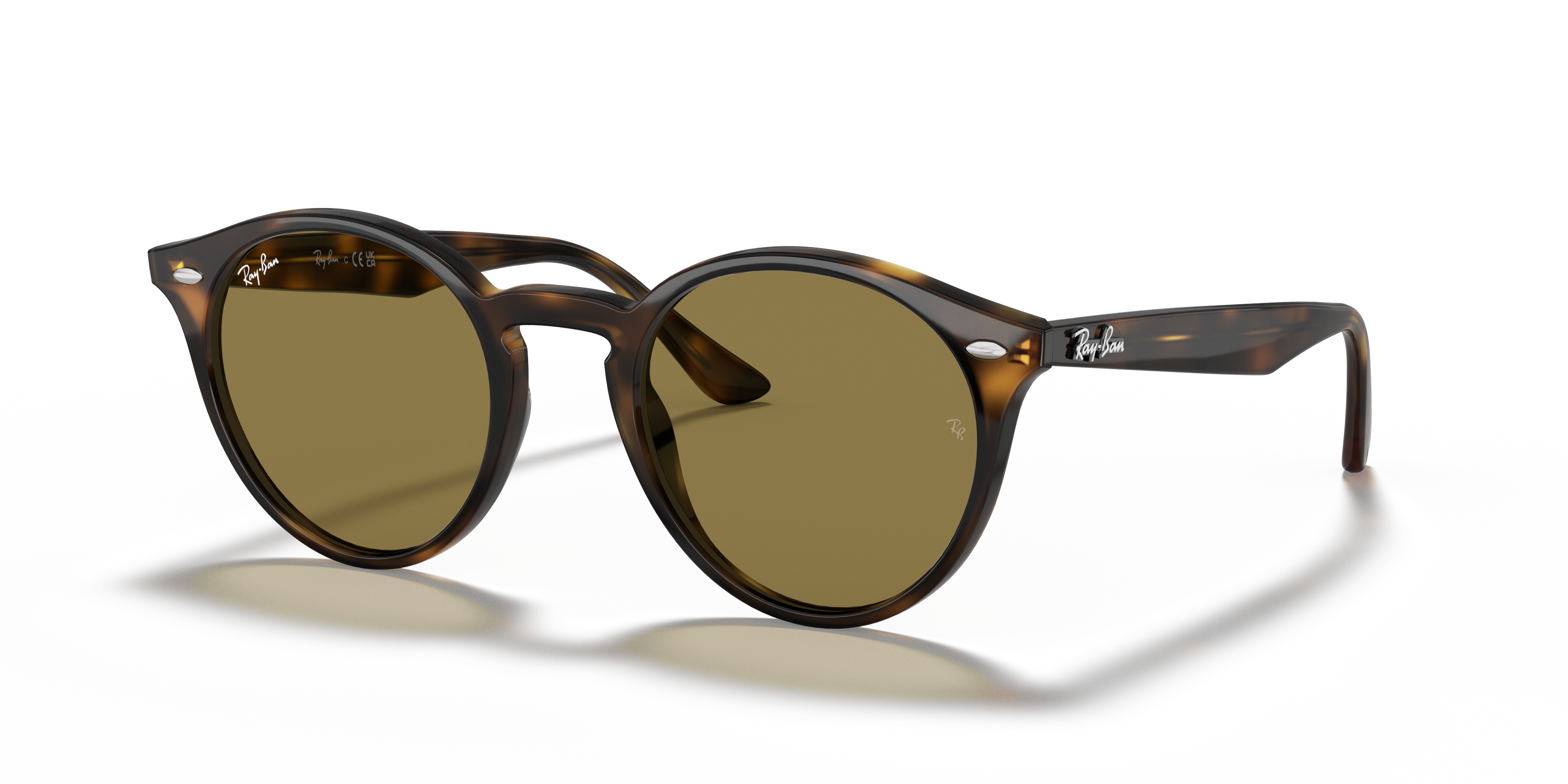 RAY-BAN RB2180 710/73 49