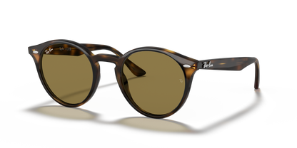 RAY-BAN RB2180 710/73 49