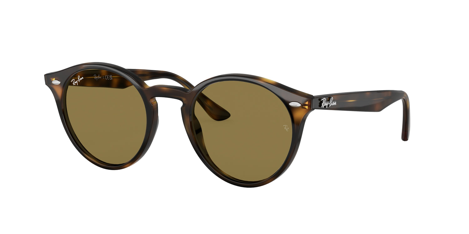 RAY-BAN RB2180 710/73 51