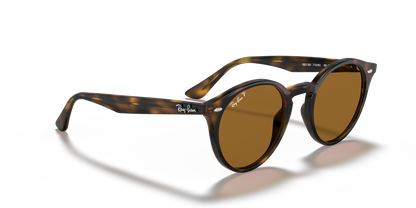 RAY-BAN RB2180 710/83 49