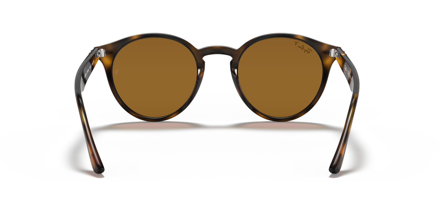 RAY-BAN RB2180 710/83 49