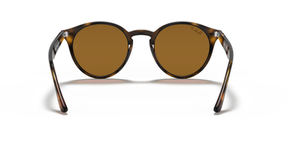 RAY-BAN RB2180 710/83 49