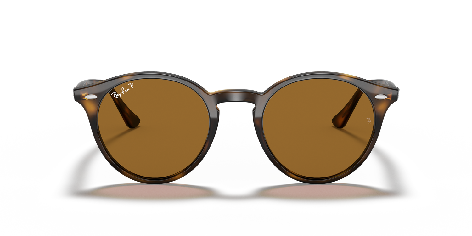 RAY-BAN RB2180 710/83 49