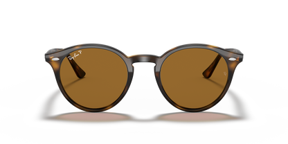 RAY-BAN RB2180 710/83 49