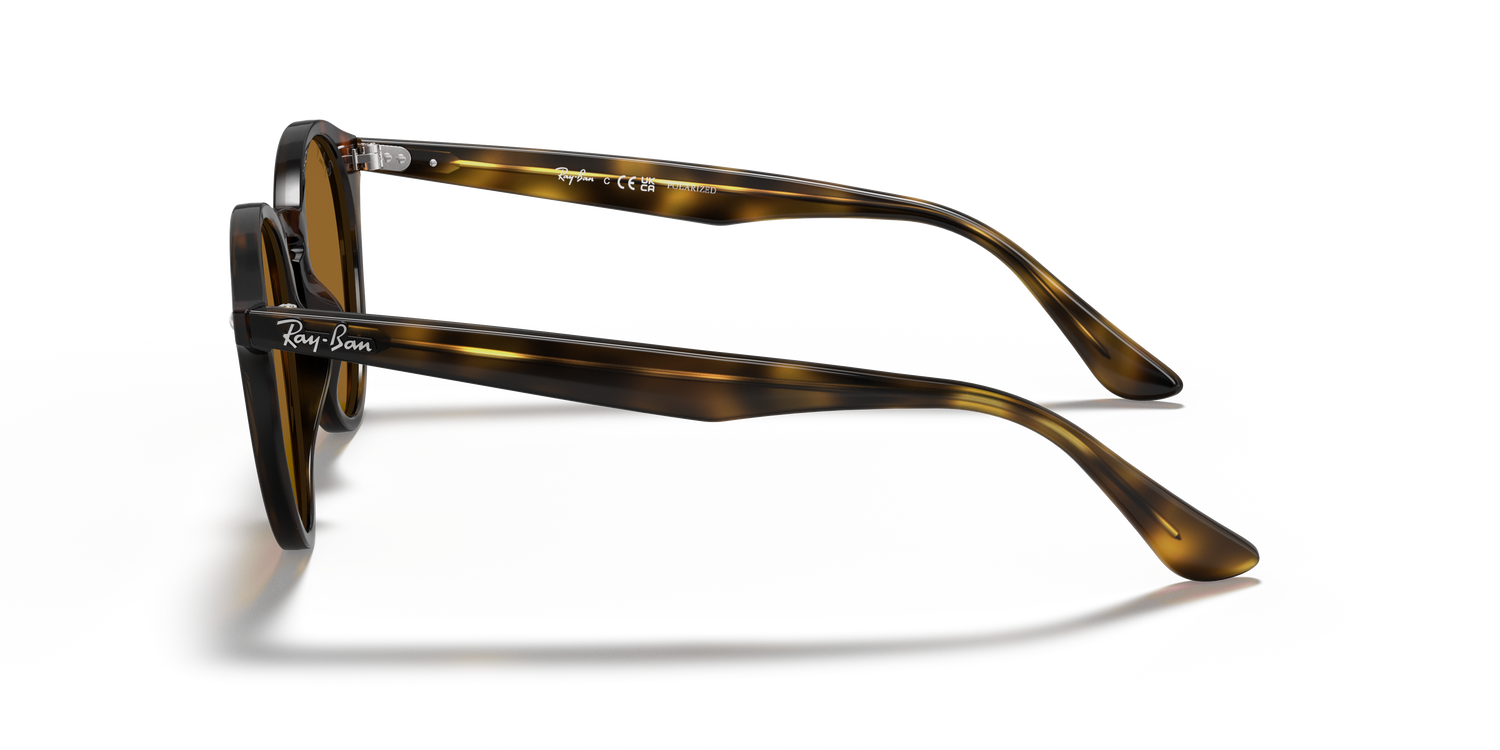 RAY-BAN RB2180 710/83 49