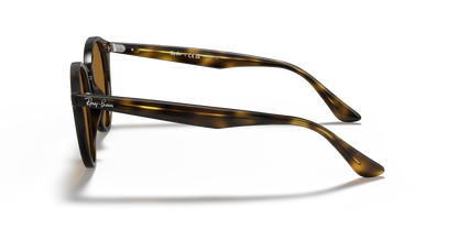 RAY-BAN RB2180 710/83 49