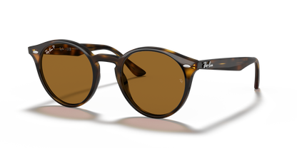 RAY-BAN RB2180 710/83 49
