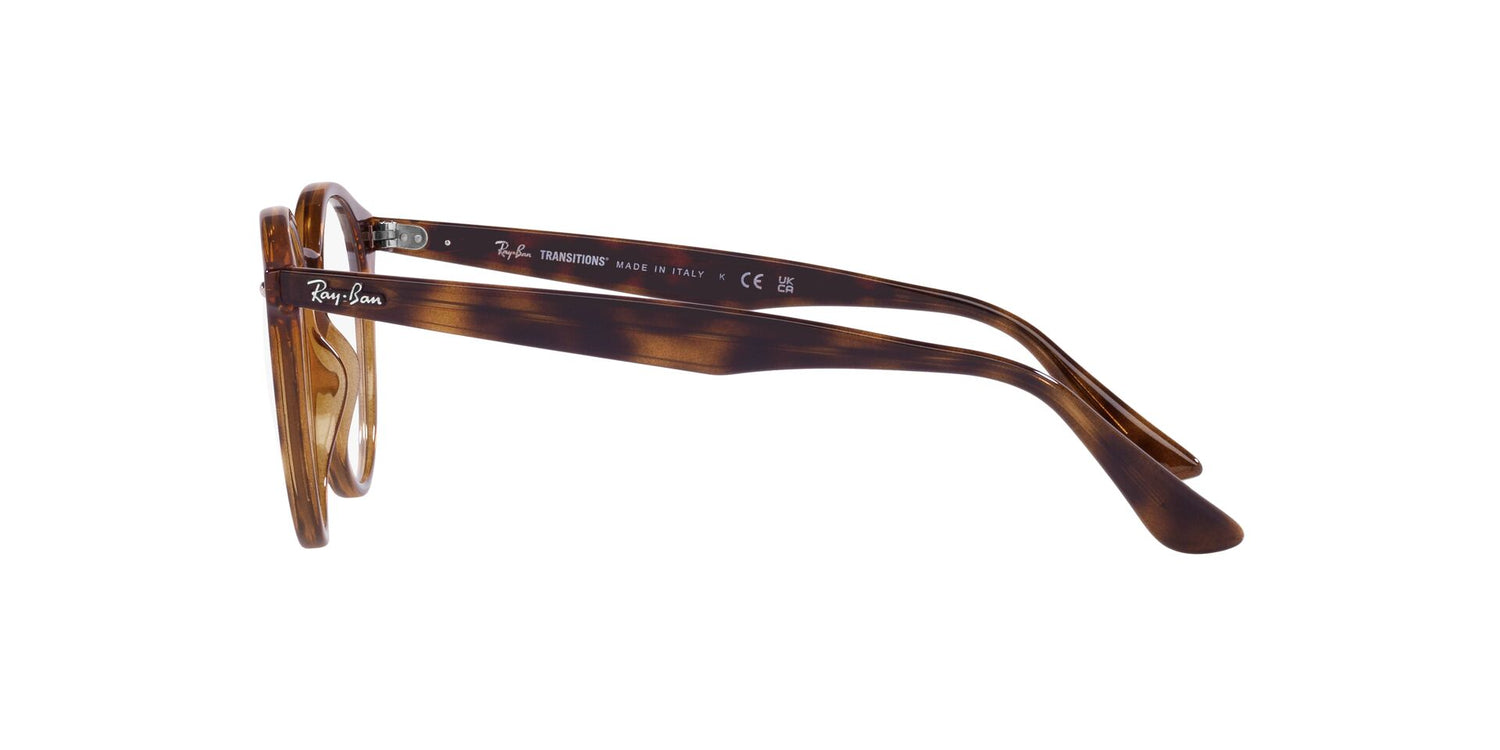 RAY-BAN RB2180 710/M1 51