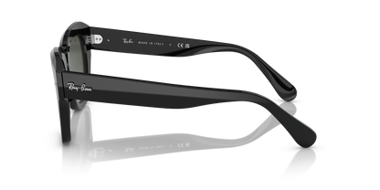 RAY-BAN RB2186 STATE STREET 901/71 49