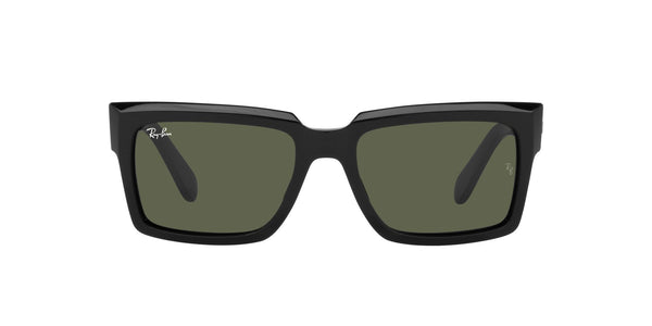 Ray-Ban RB2191 Inverness 901/31 54