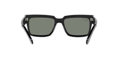 RAY-BAN RB2191 INVERNESS 901/58 54