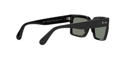 RAY-BAN RB2191 INVERNESS 901/58 54