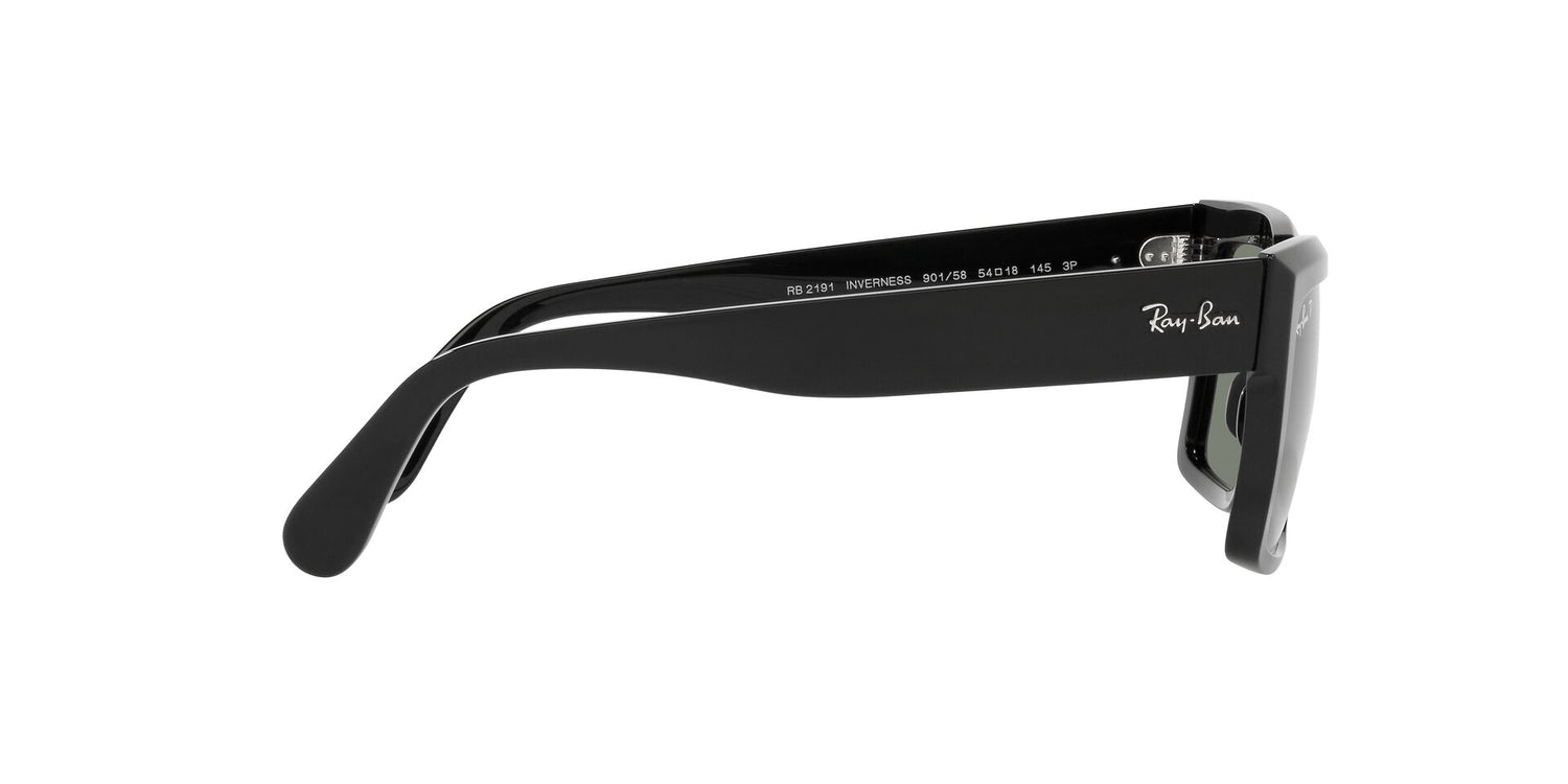 RAY-BAN RB2191 INVERNESS 901/58 54