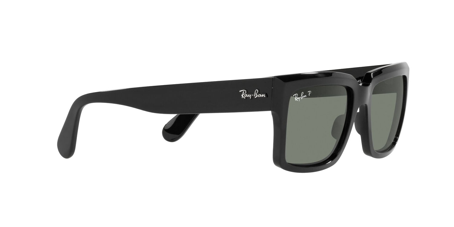 RAY-BAN RB2191 INVERNESS 901/58 54