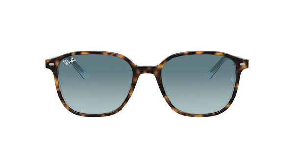 RAY-BAN RB2193 LEONARD 13163M 53