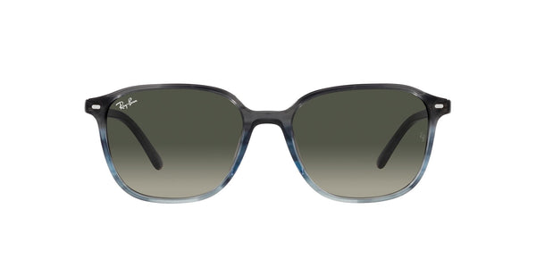 RAY-BAN RB2193 LEONARD 138171 55