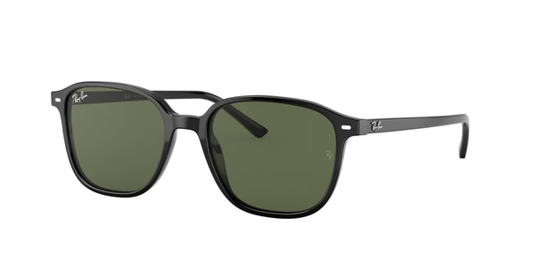 RAY-BAN RB2193 LEONARD 901/31 53