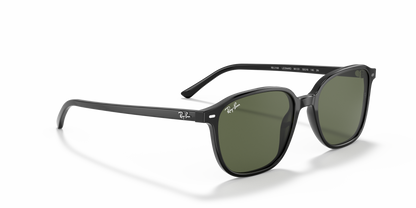 RAY-BAN RB2193 LEONARD 901/31 53
