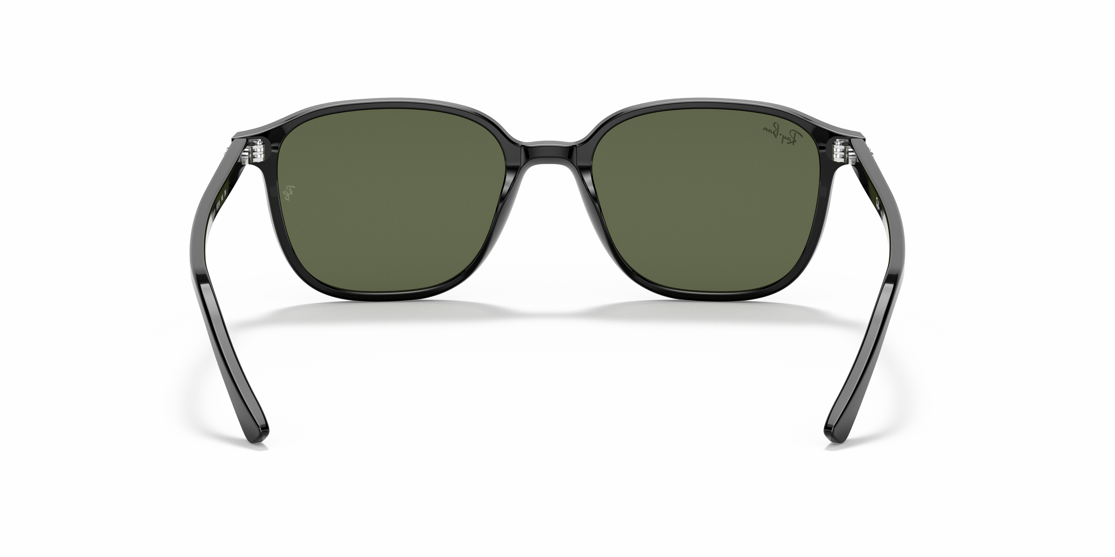 RAY-BAN RB2193 LEONARD 901/31 53