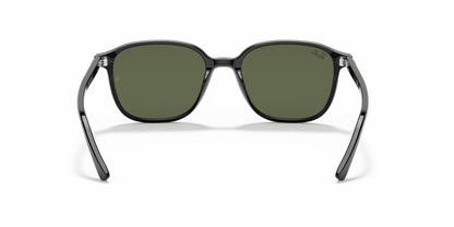 RAY-BAN RB2193 LEONARD 901/31 53