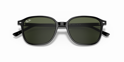 RAY-BAN RB2193 LEONARD 901/31 53