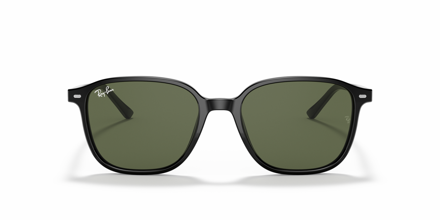 RAY-BAN RB2193 LEONARD 901/31 53