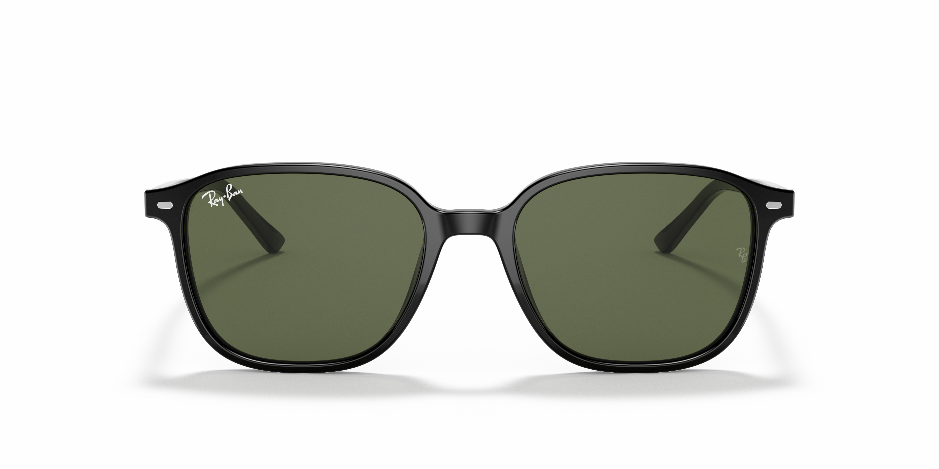 RAY-BAN RB2193 LEONARD 901/31 53