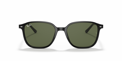 RAY-BAN RB2193 LEONARD 901/31 53