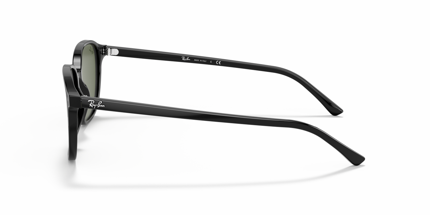 RAY-BAN RB2193 LEONARD 901/31 53