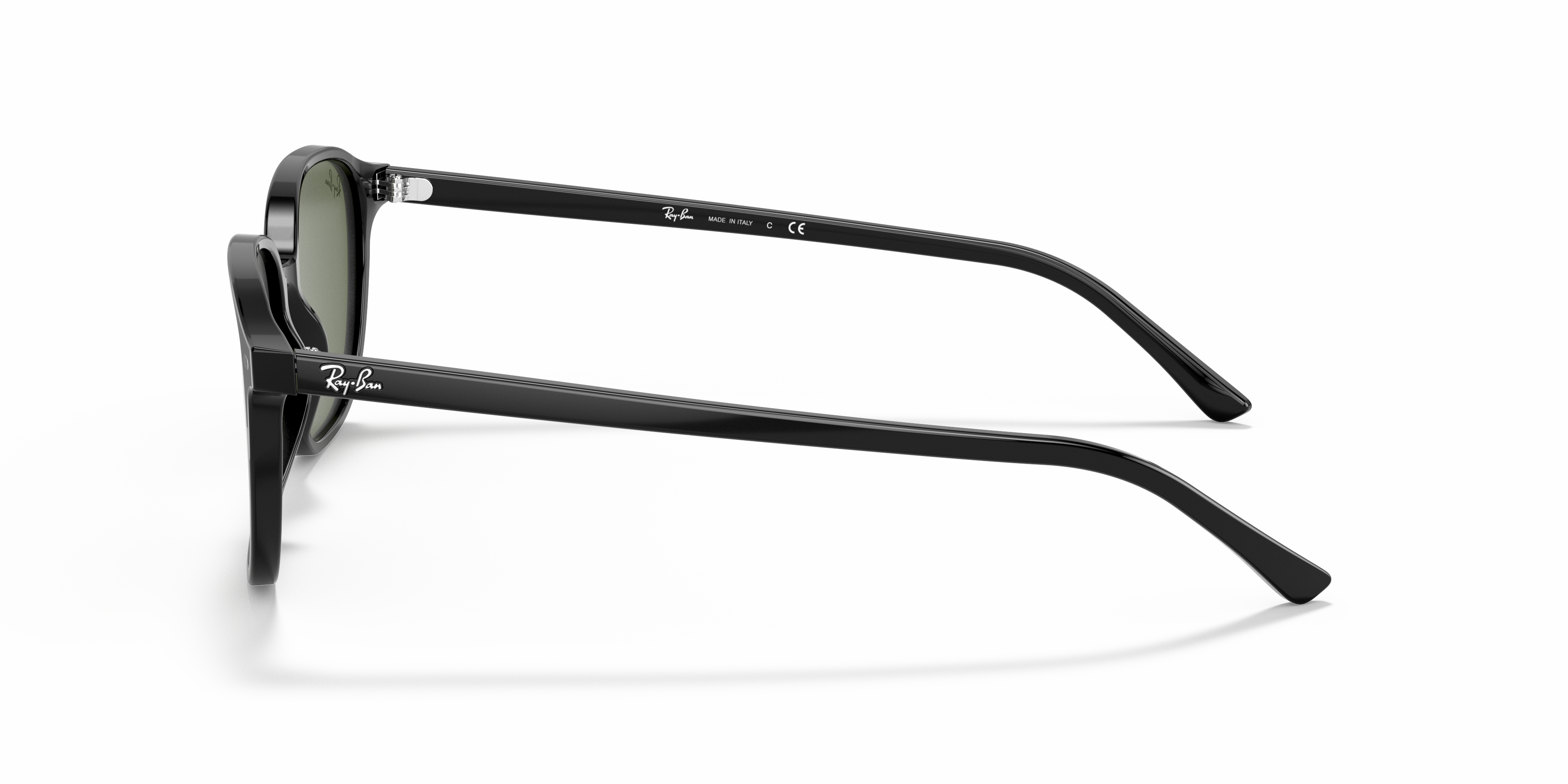 RAY-BAN RB2193 LEONARD 901/31 53