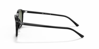 RAY-BAN RB2193 LEONARD 901/31 53