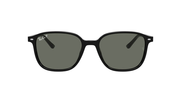 RAY-BAN RB2193 LEONARD 901/58 53