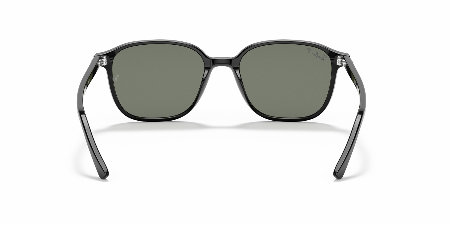 RAY-BAN RB2193 LEONARD 901/58 53