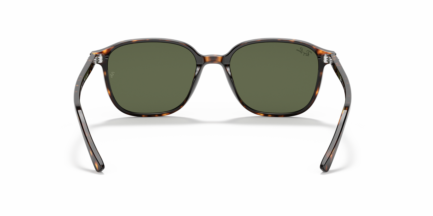 RAY-BAN RB2193 LEONARD 902/31 53