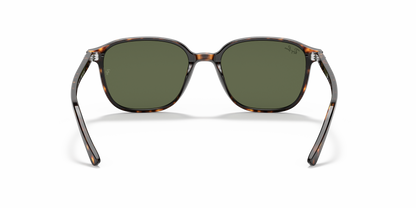 RAY-BAN RB2193 LEONARD 902/31 53