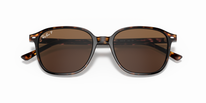 RAY-BAN RB2193 LEONARD 902/57 53